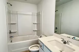 545 Morning Lgt Dr, Angier, NC 27501 - Photo 17