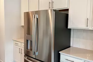 545 Morning Lgt Dr, Angier, NC 27501 - Photo 7