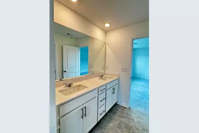 545 Morning Light Drive, Angier, NC 27501 - Photo 13