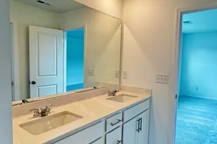 545 Morning Lgt Dr, Angier, NC 27501 - Photo 13