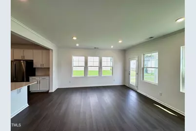 545 Morning Light Drive, Angier, NC 27501 - Photo 5