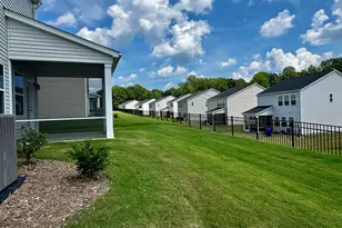 545 Morning Lgt Dr, Angier, NC 27501 - Photo 21