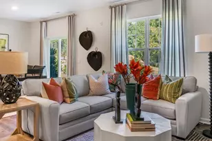 105 Pantaneiro Wy, Wake Forest, NC 27587 - Photo 9