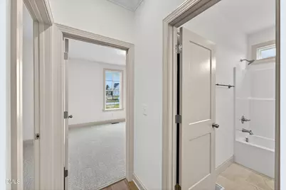 30 Bella Lane, Zebulon, NC 27597 - Photo 23