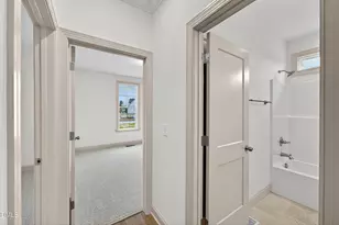 30 Bella Ln, Zebulon, NC 27597 - Photo 23