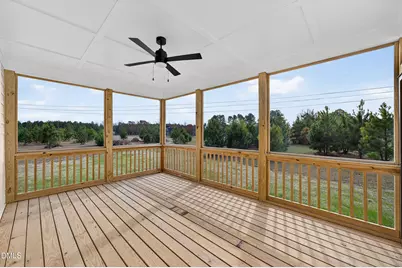 30 Bella Lane, Zebulon, NC 27597 - Photo 33