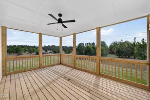 30 Bella Ln, Zebulon, NC 27597 - Photo 33