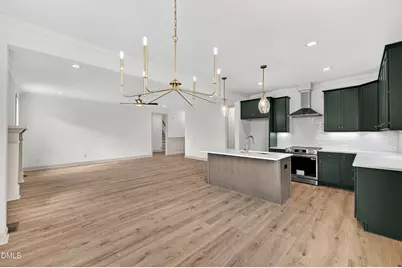 30 Bella Lane, Zebulon, NC 27597 - Photo 13