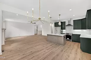 30 Bella Ln, Zebulon, NC 27597 - Photo 13