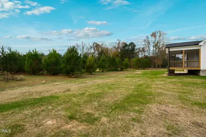 30 Bella Lane, Zebulon, NC 27597 - Photo 35