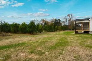 30 Bella Ln, Zebulon, NC 27597 - Photo 35