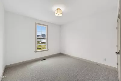 30 Bella Lane, Zebulon, NC 27597 - Photo 21