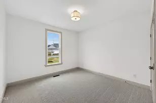 30 Bella Ln, Zebulon, NC 27597 - Photo 21