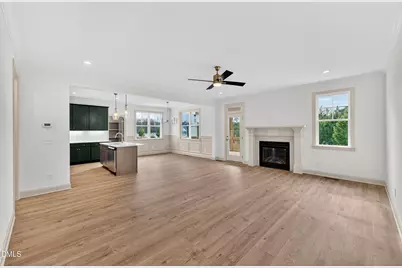 30 Bella Lane, Zebulon, NC 27597 - Photo 7