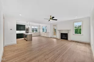 30 Bella Ln, Zebulon, NC 27597 - Photo 7