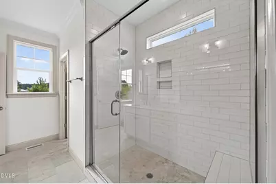 30 Bella Lane, Zebulon, NC 27597 - Photo 19