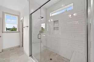 30 Bella Ln, Zebulon, NC 27597 - Photo 19