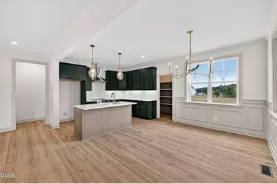 30 Bella Lane, Zebulon, NC 27597 - Photo 11