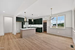 30 Bella Ln, Zebulon, NC 27597 - Photo 11