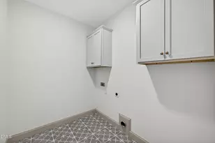 30 Bella Ln, Zebulon, NC 27597 - Photo 27