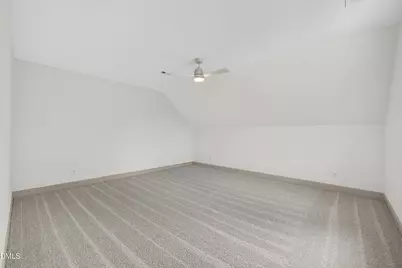 30 Bella Lane, Zebulon, NC 27597 - Photo 25