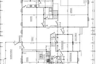 30 Bella Ln, Zebulon, NC 27597 - Photo 37