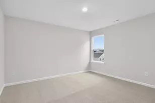 144 Pisgah St, Sanford, NC 27330 - Photo 29