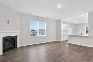 144 Pisgah St, Sanford, NC 27330 - Photo 13