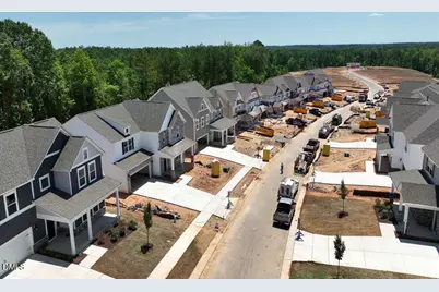 144 Pisgah Street, Sanford, NC 27330 - Photo 49