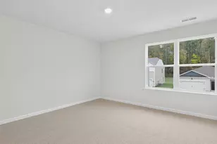 144 Pisgah St, Sanford, NC 27330 - Photo 25