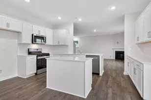 144 Pisgah St, Sanford, NC 27330 - Photo 7