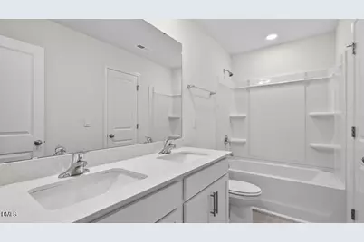 144 Pisgah Street, Sanford, NC 27330 - Photo 31