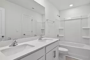 144 Pisgah St, Sanford, NC 27330 - Photo 31