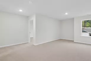 144 Pisgah St, Sanford, NC 27330 - Photo 19