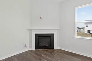 144 Pisgah St, Sanford, NC 27330 - Photo 15