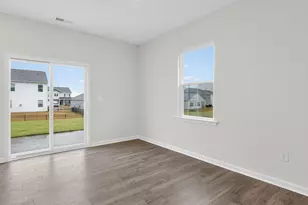 144 Pisgah St, Sanford, NC 27330 - Photo 11