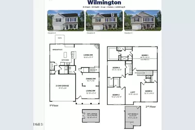 144 Pisgah Street, Sanford, NC 27330 - Photo 39