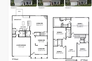 144 Pisgah St, Sanford, NC 27330 - Photo 39