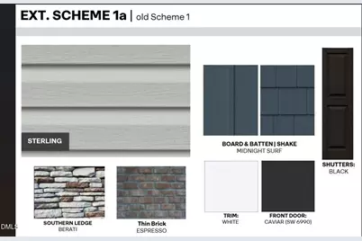 144 Pisgah Street, Sanford, NC 27330 - Photo 41