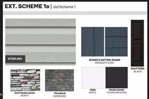 144 Pisgah St, Sanford, NC 27330 - Photo 41