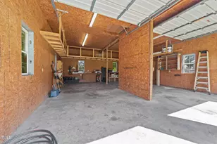 538 Bob Richards Rd, Zebulon, NC 27597 - Photo 11