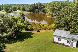 538 Bob Richards Rd, Zebulon, NC 27597 - Photo 9