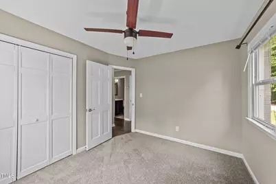 538 Bob Richards Road, Zebulon, NC 27597 - Photo 25