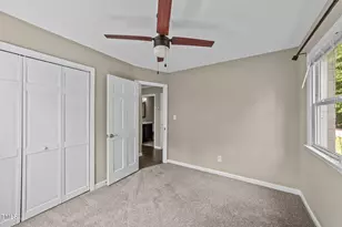 538 Bob Richards Rd, Zebulon, NC 27597 - Photo 25