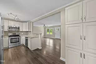 538 Bob Richards Rd, Zebulon, NC 27597 - Photo 17