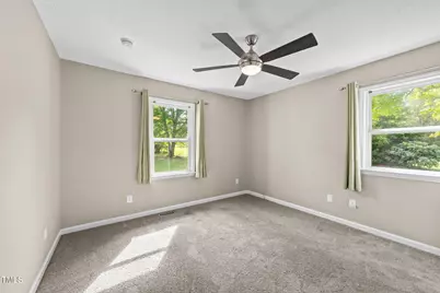 538 Bob Richards Road, Zebulon, NC 27597 - Photo 21