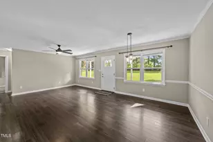 538 Bob Richards Rd, Zebulon, NC 27597 - Photo 13