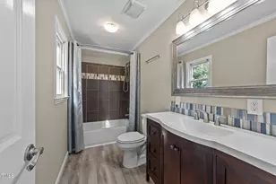 538 Bob Richards Rd, Zebulon, NC 27597 - Photo 23