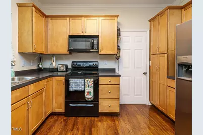 24 Cynthia Lane, Pittsboro, NC 27312 - Photo 17