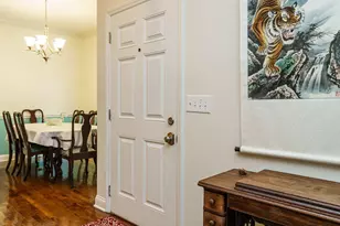 24 Cynthia Ln, Pittsboro, NC 27312 - Photo 5